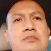 bounmysivilay5 - @bounmysivilay5 - TikTok