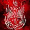 Bounno Sivilay - @bounno.sivilay - TikTok