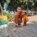 Bounno Sivilay - Facebook
