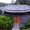Bounpheng Sivilay - @bounpheng.sivilay - TikTok