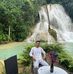Bountem Sivilay - Facebook
