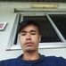 Bounty Sivilay - Facebook