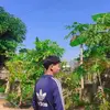 kl - @bounmysivilay - TikTok