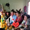 Sivilay Bounlieng - @sivilaybounlieng - TikTok