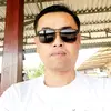 Sivilay Bounphan - @sivilaybounphan - TikTok