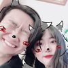 Bowen Dong201 - @user7577998350088 - TikTok
