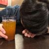 Bowen Dong953 - @user2872445775141 - TikTok