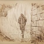 bowen dong - @stan_dong24 - Instagram