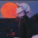 Bowen Dong - @yuzuru19890610 - Instagram