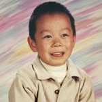 Bowen Dong - @bowendong - Instagram