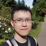 Bowen Dong - @_dongbowen - Instagram