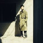 Bowen Dong - @bowenlikesrabbit - Instagram