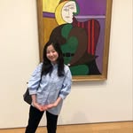 Bowen Dong - @bowen_hakubun - Instagram