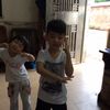 bowen_dong - @bowen_dong - TikTok