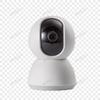 cctv&av hikvision&dahua - @bowendong249 - TikTok