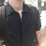 博文董 - @dong.bowen - Instagram