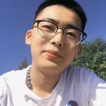 Dong Bowen - @bowen_dong_ - Instagram