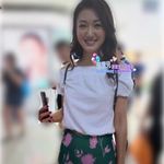 張 寶 兒 新 馬 官 方 後 援 會 - @bowiecheung_smofc - Instagram