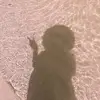 B - @bowiecheung625 - TikTok