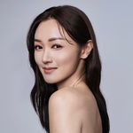 B O W I E 張 寶 兒 - @_bowiecheung - Instagram