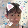 Bowie Cheung237 - @31326334449 - TikTok
