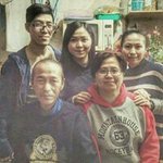 Bowie Cheung - @cpy19850917 - Instagram