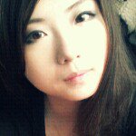 Bowie Cheung - @bowie_wises0 - Instagram