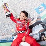 Bowie Cheung - @bowie7615 - Instagram