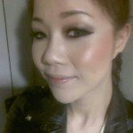 @bowie_cheung - Instagram