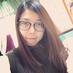 Bowie Cheung - @bowie.cheung.5209 - Instagram