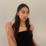 Bowie Cheung - @bowwcheung - Instagram
