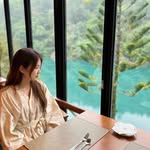 Bowie Cheung - @bowiepypy - Instagram