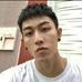Bowie Cheung - Facebook