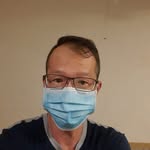Bowie Cheung - @cheungbowie1088 - Instagram