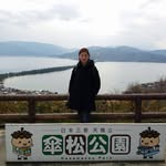 Bowie Cheung - @bowie0081 - Instagram