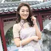 Bowie Cheung - @bowiecheung24 - TikTok