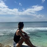 Bowie Cheung - @cpy_bowie - Instagram