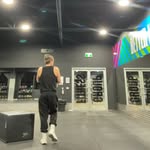 Bowie Cheung - @cheungbowie - Instagram