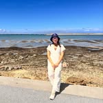 Bowie Cheung - @bowie2019999 - Instagram