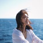 Bowie Cheung - @bowiepyc - Instagram
