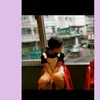 Bowie cheung💋 - @chuhong1024zhang - TikTok