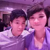 Bowie Cheung - @31790816233 - TikTok