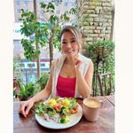 Bowie Cheung - @bowiiiieee - Instagram