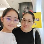 Bowie Cheung - @bowie.cheung.52056 - Instagram