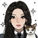 Bowie Cheung - Facebook