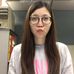 Bowie Cheung - Facebook
