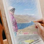Bowie Cheung - @bowie.cheung.75 - Instagram