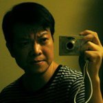 Bowie Cheung - @bowie0001 - Instagram
