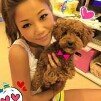 Bowie Cheung - @bowie86815 - Instagram