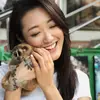 Bowie Cheung 張寶兒 - @rachelxarsoby - TikTok